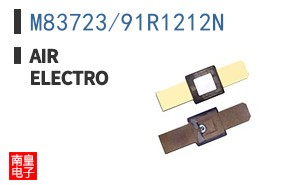 M83723/91R1212N ͼƬ